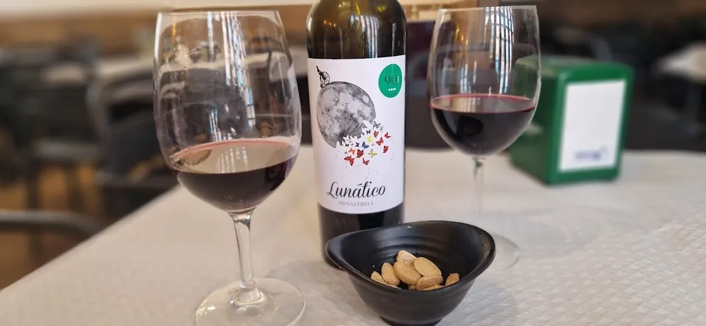 Menu_La Barra de Vale_Abanilla_image_6