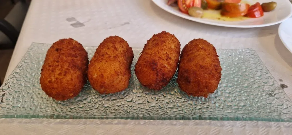 Menu_La Barra de Vale_Abanilla_image_7