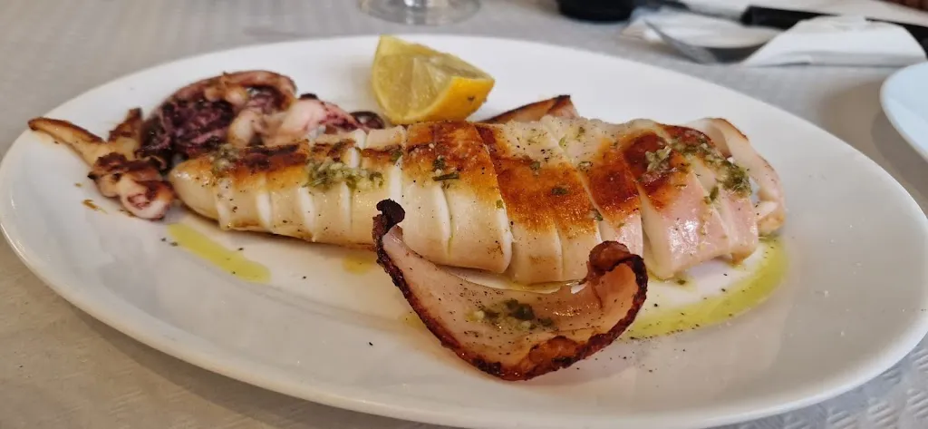 Menu_La Barra de Vale_Abanilla_image_8