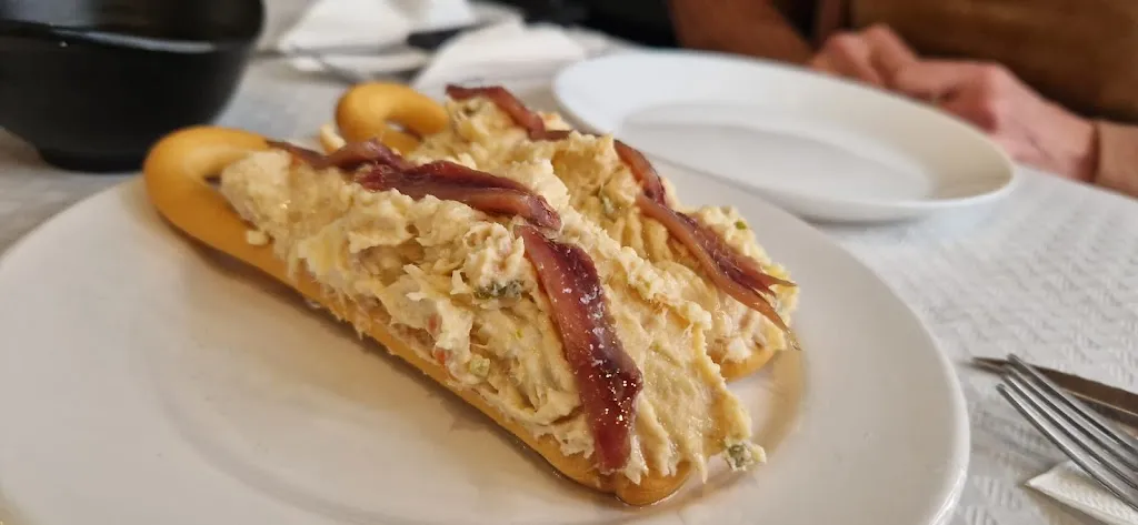 Menu_La Barra de Vale_Abanilla_image_9