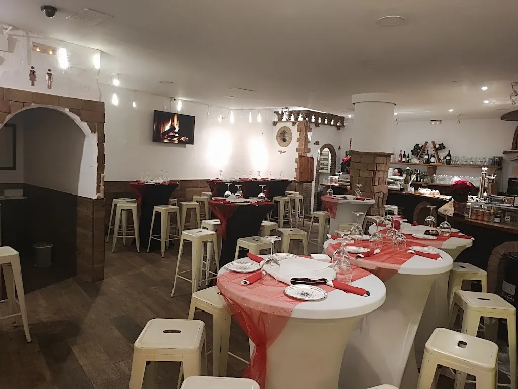 La Barra de Vale_Abanilla_slider_image_1