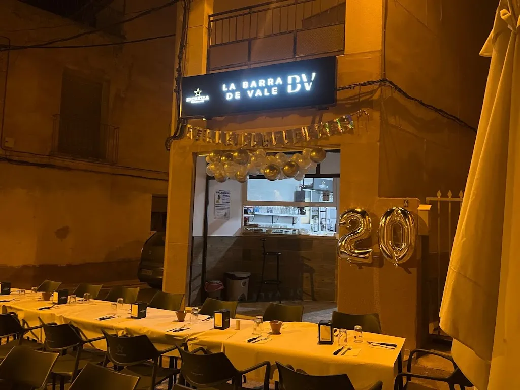 La Barra de Vale_Abanilla_slider_image_3