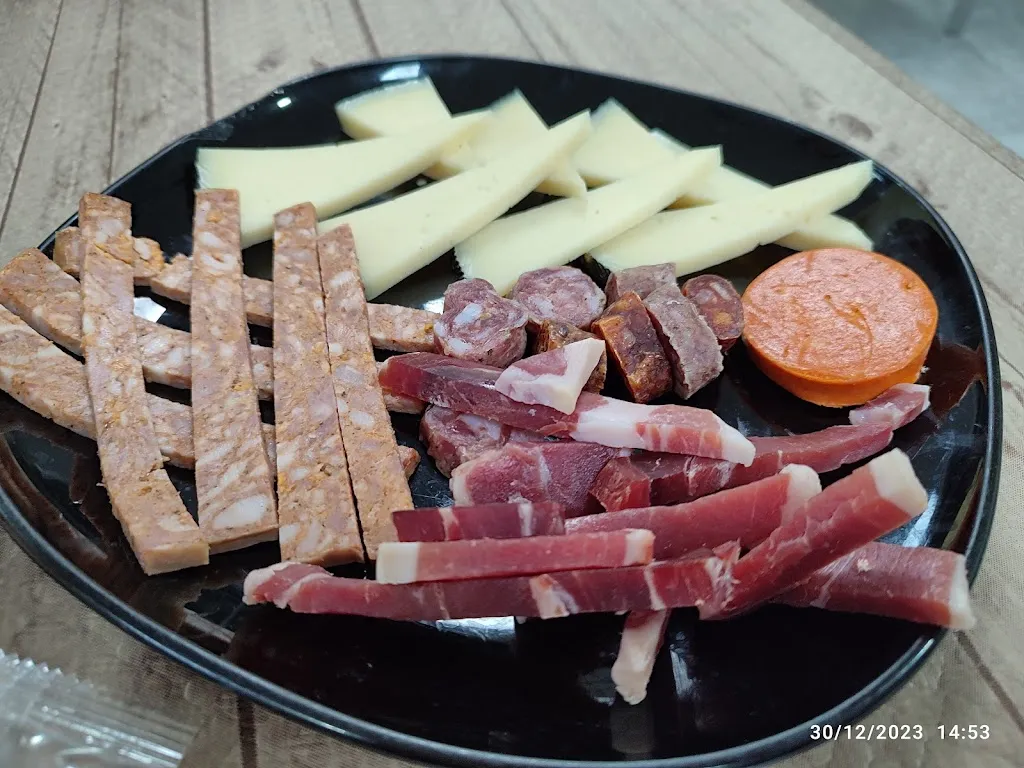 Menu_Restaurante El Peque_Abanilla_immagine_3