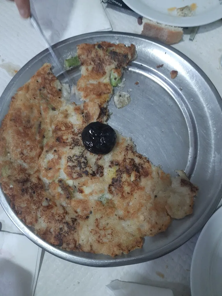 Menu_Restaurante El Peque_Abanilla_immagine_4