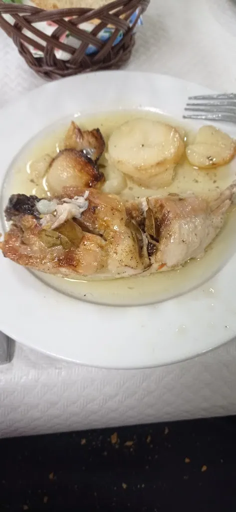 Menu_Restaurante El Peque_Abanilla_immagine_5