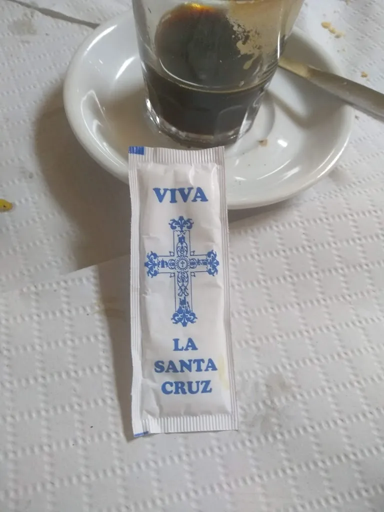 Menu_Restaurante El Peque_Abanilla_immagine_6