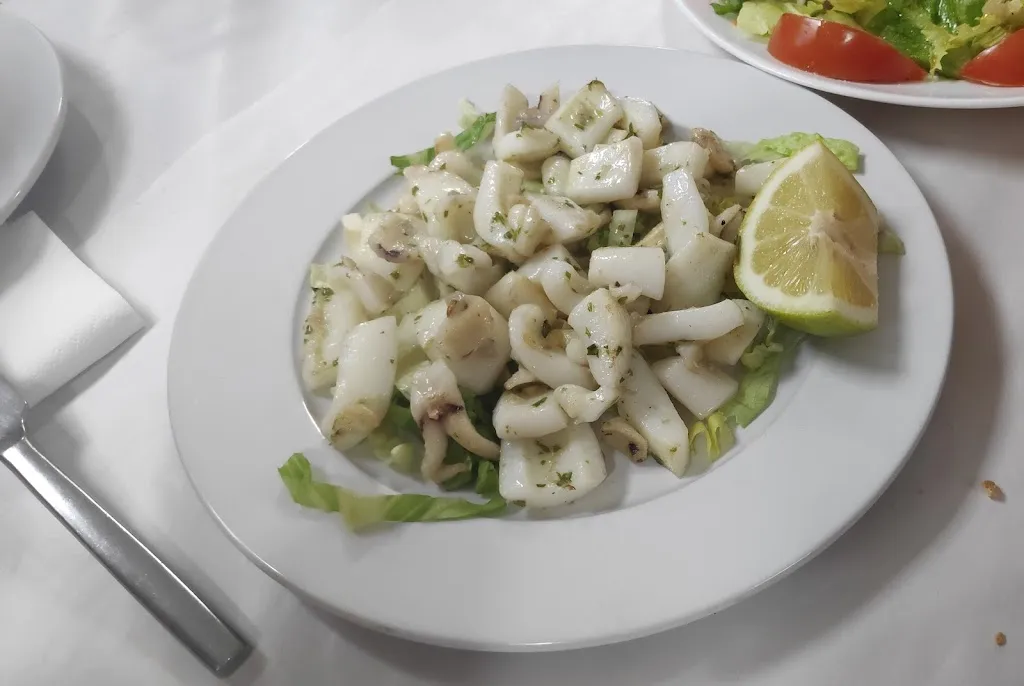 Menu_Restaurante El Peque_Abanilla_immagine_7