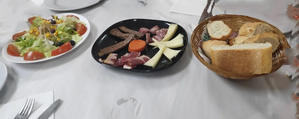 Menu_Restaurante El Peque_Abanilla_immagine_8