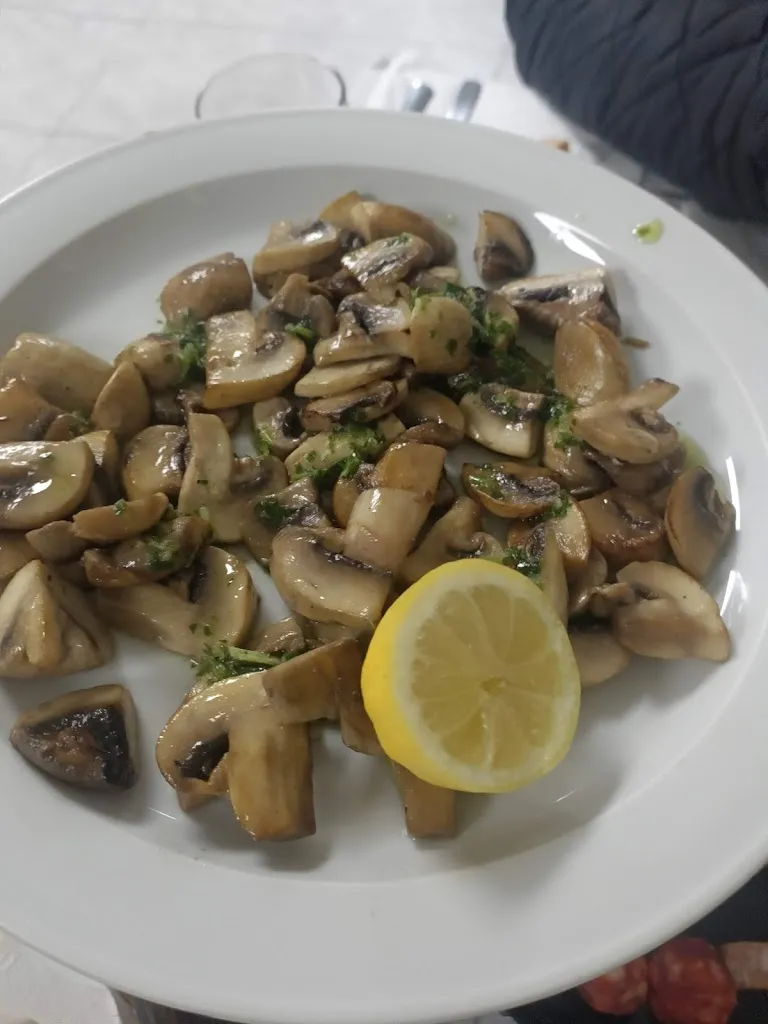 Menu_Restaurante El Peque_Abanilla_immagine_9