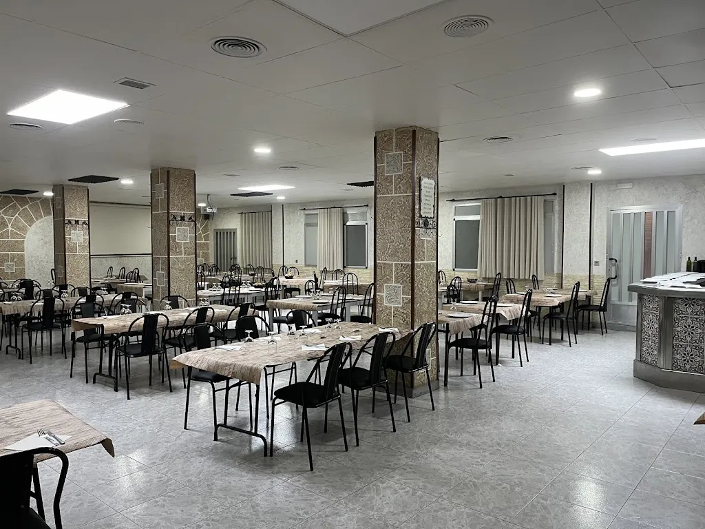 Restaurante El Peque_Abanilla_slider_image_1