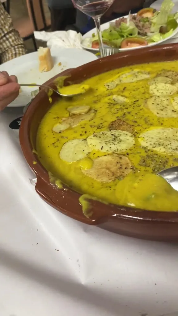 Restaurante El Peque_Abanilla_slider_image_2