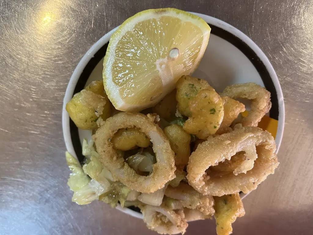 Restaurante El Peque_Abanilla_slider_image_3