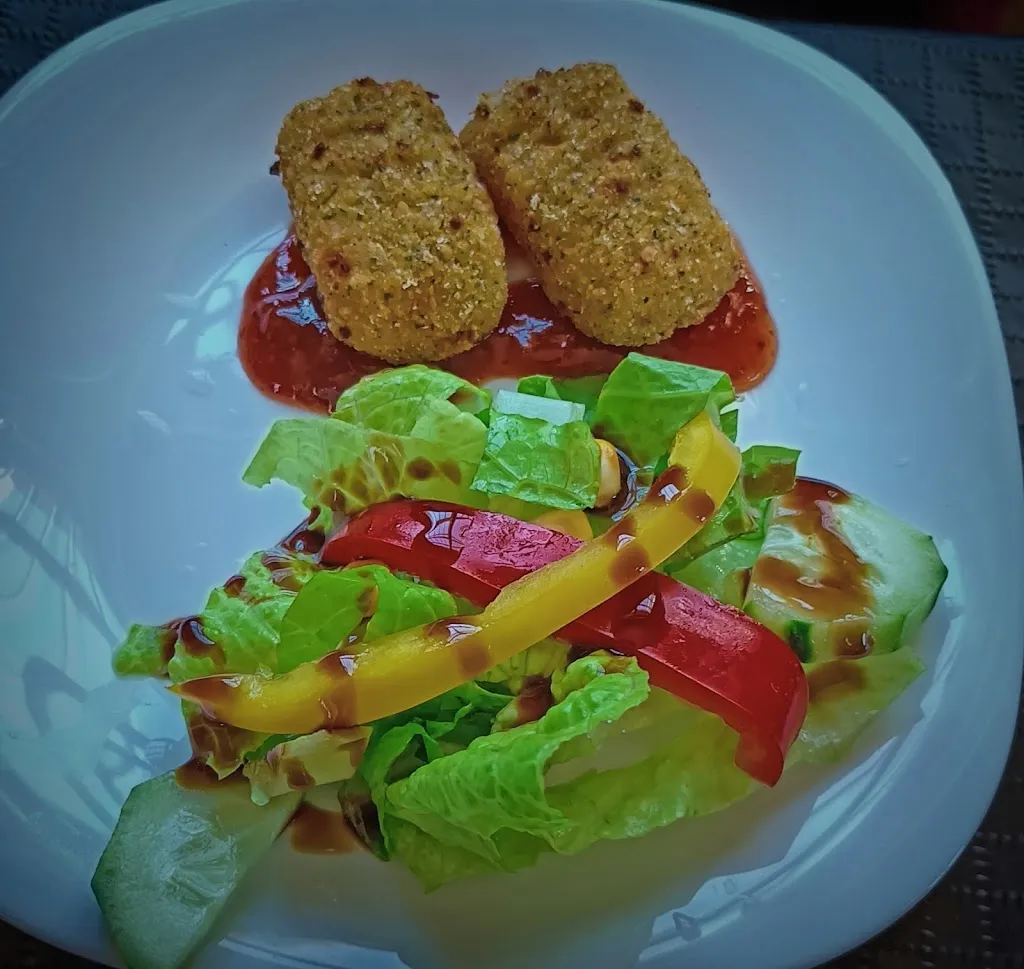 Menu_Búffalo BBQ_Abanilla_image_3