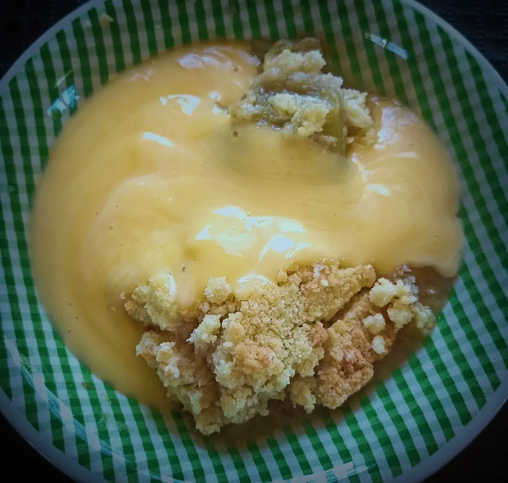 Menu_Búffalo BBQ_Abanilla_image_4