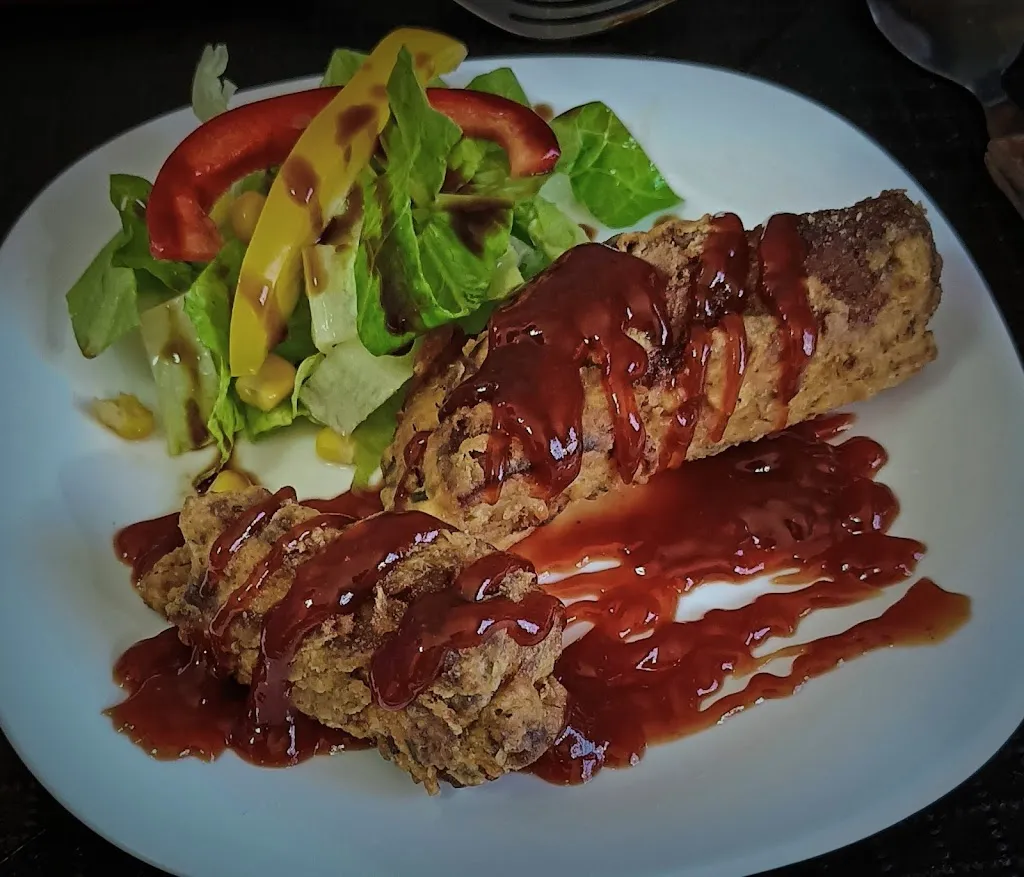 Menu_Búffalo BBQ_Abanilla_image_5