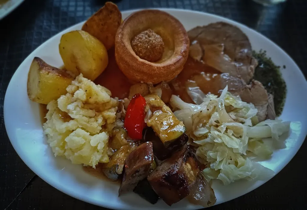 Menu_Búffalo BBQ_Abanilla_image_6