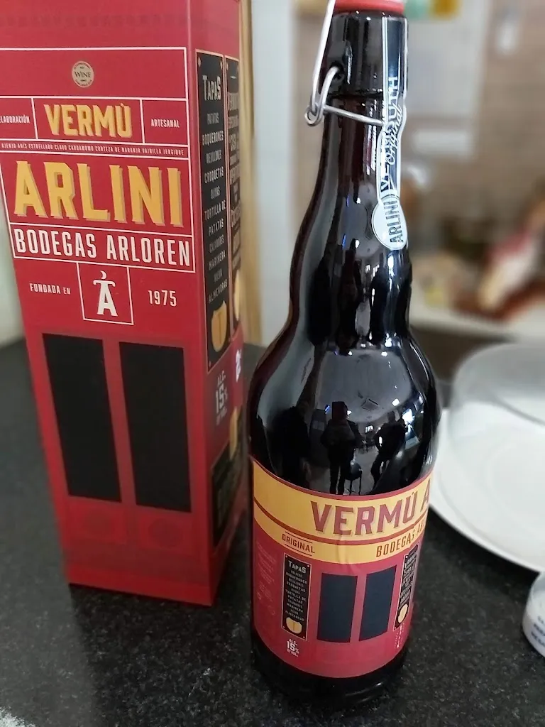 Menu_Búffalo BBQ_Abanilla_image_7