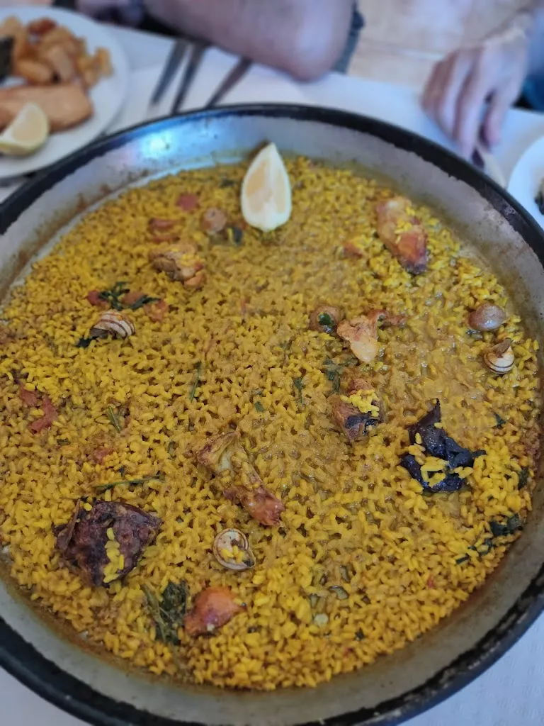 Menu_Búffalo BBQ_Abanilla_image_8