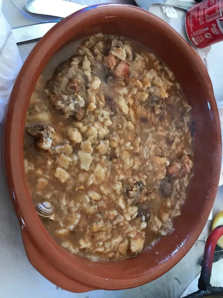 Menu_Búffalo BBQ_Abanilla_image_9