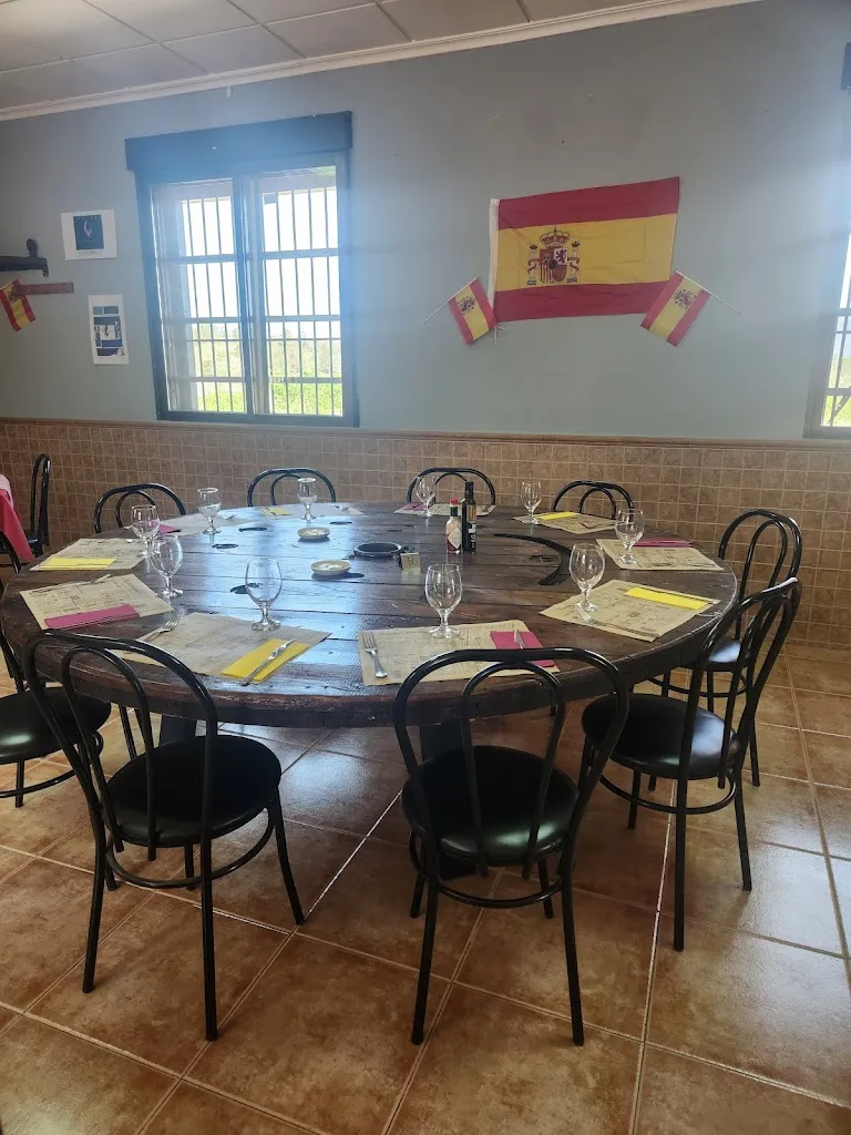 Búffalo BBQ_Abanilla_slider_image_1