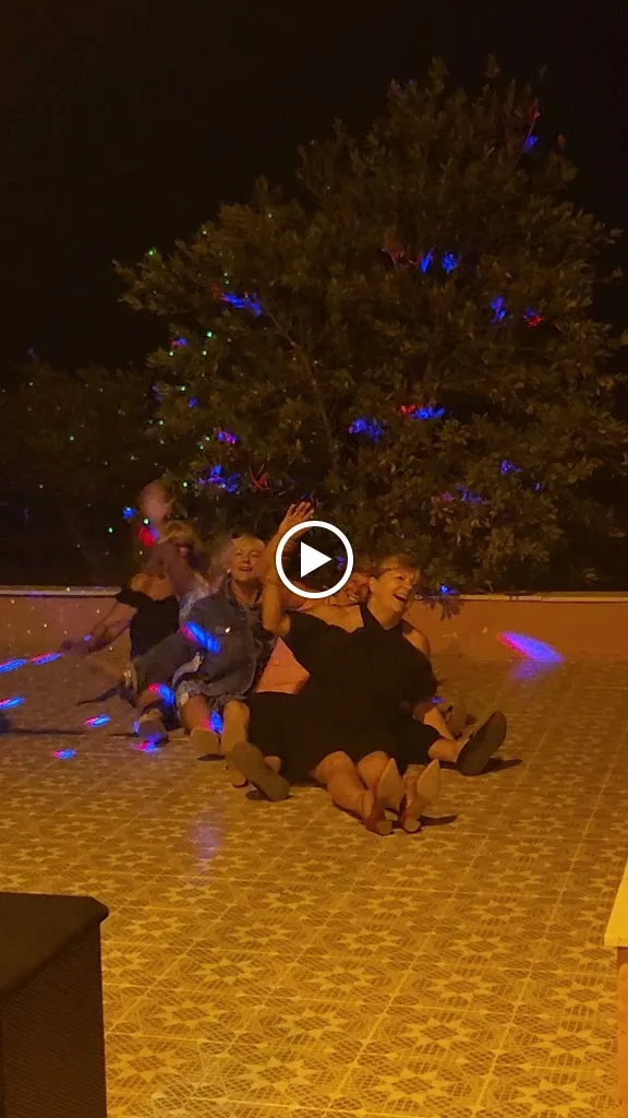 Búffalo BBQ_Abanilla_slider_image_2