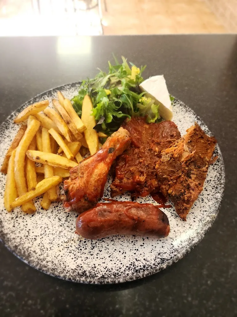 Búffalo BBQ_Abanilla_slider_image_3