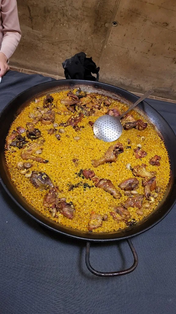 Menu_Cueva de vinal_Abanilla_image_1