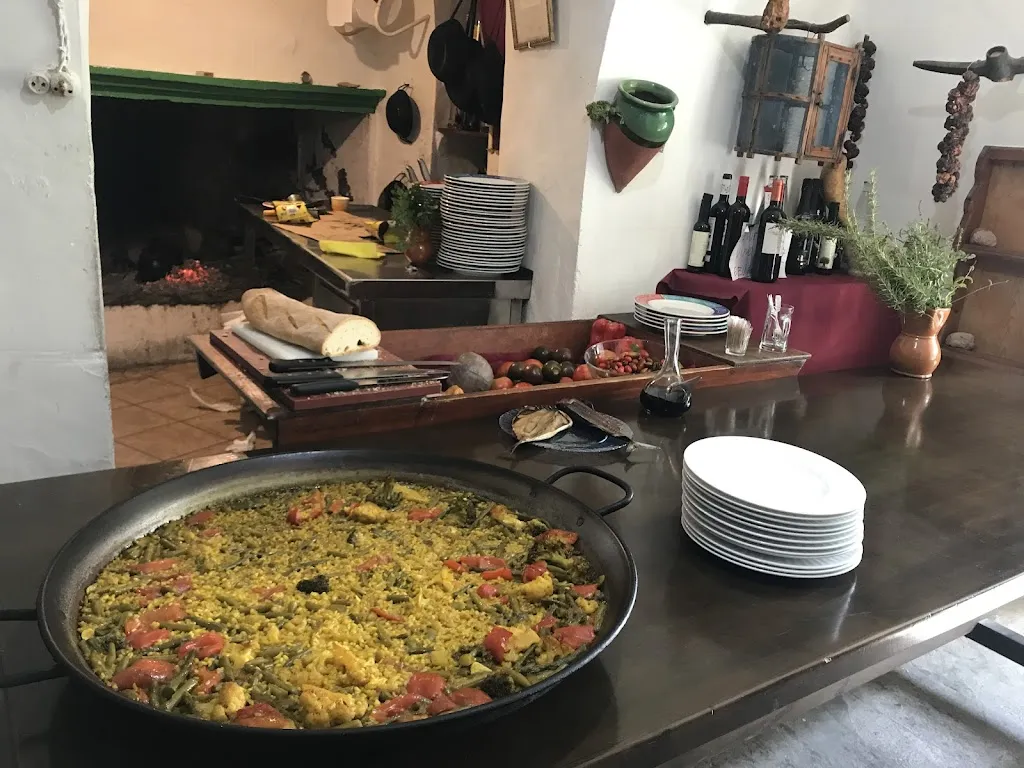 Menu_Cueva de vinal_Abanilla_image_2