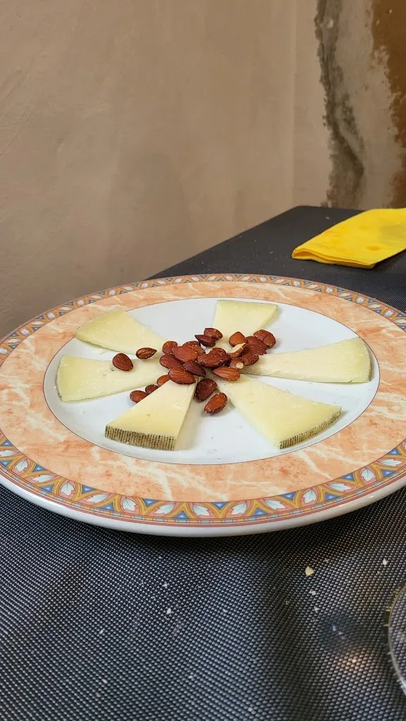 Menu_Cueva de vinal_Abanilla_image_3