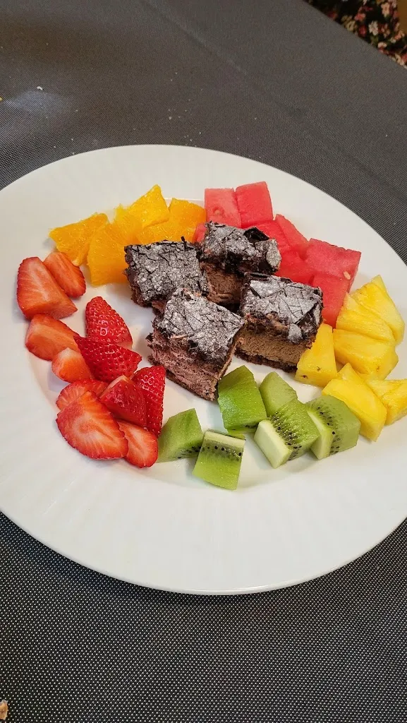 Menu_Cueva de vinal_Abanilla_image_4