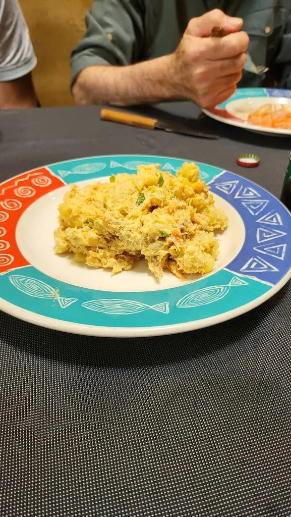 Menu_Cueva de vinal_Abanilla_image_6