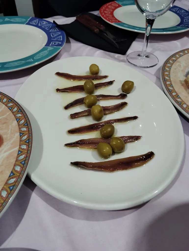 Menu_Cueva de vinal_Abanilla_image_7