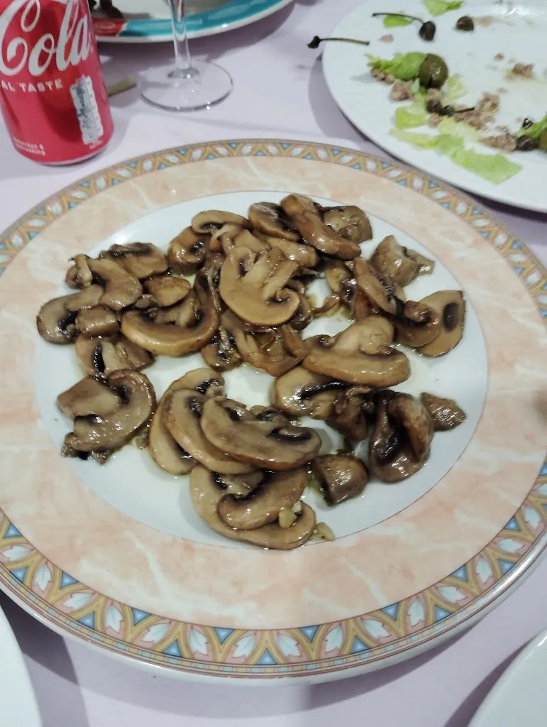 Menu_Cueva de vinal_Abanilla_image_8