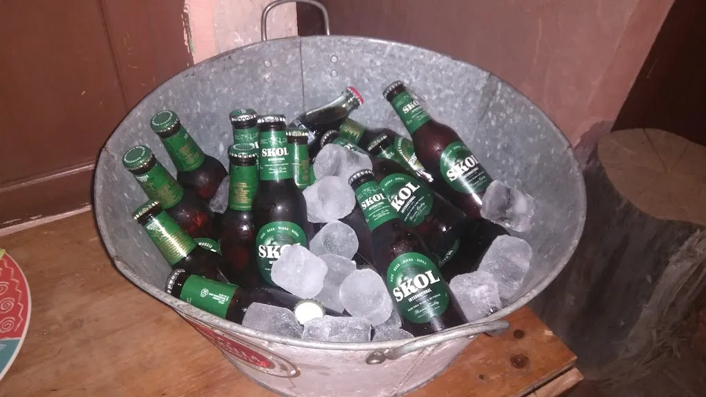 Menu_Cueva de vinal_Abanilla_image_9