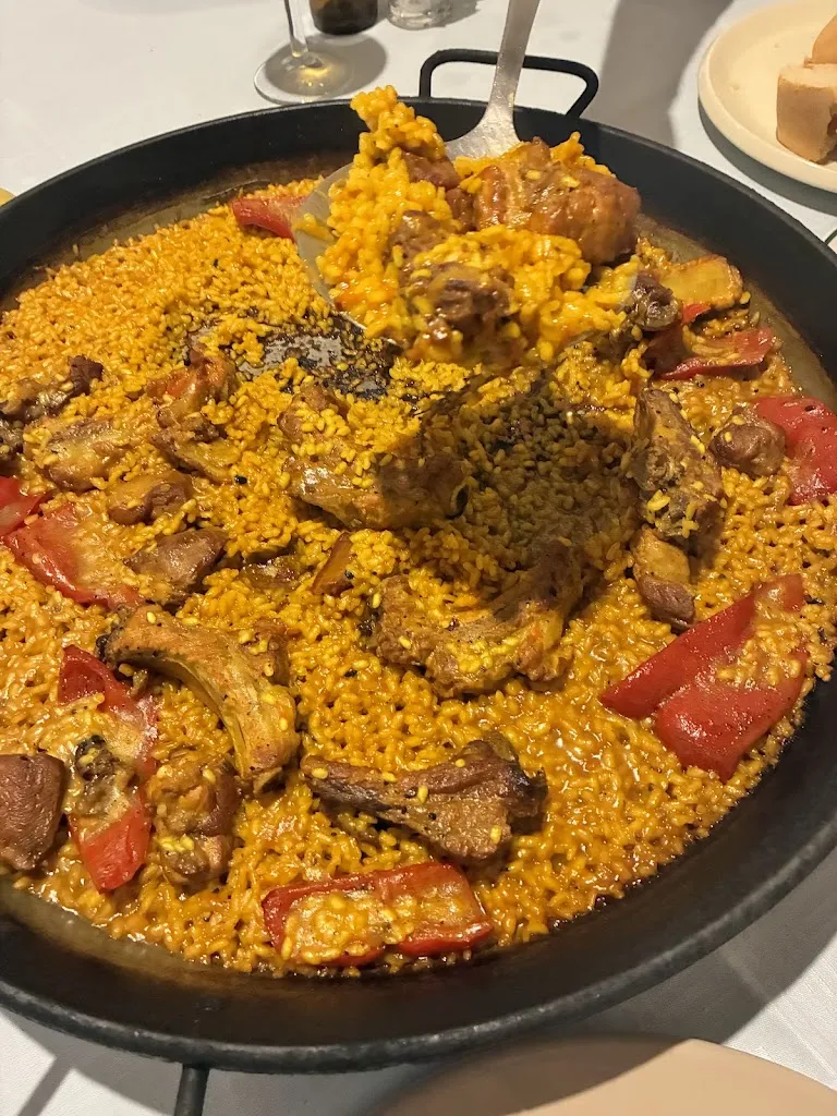 Cueva de vinal_Abanilla_slider_image_3