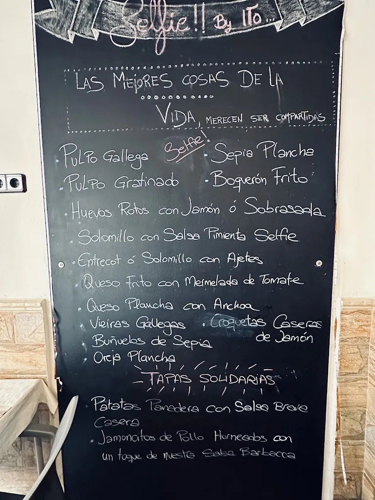 Menu_Selfie by Ito_Petrer_image_1