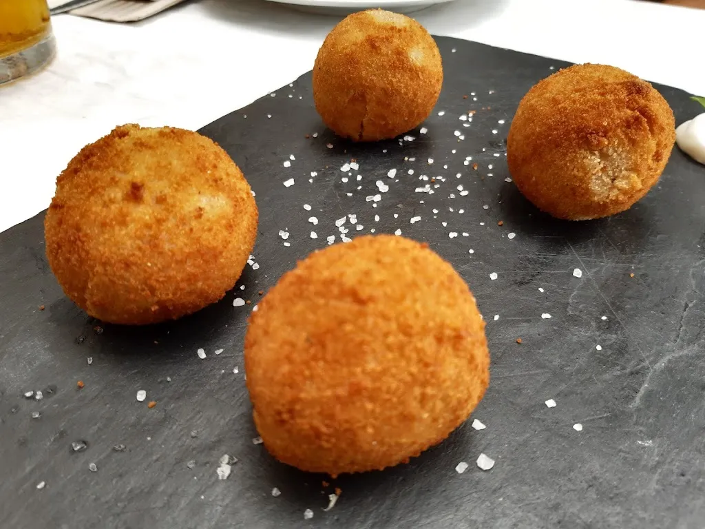 Menu_Selfie by Ito_Petrer_image_2