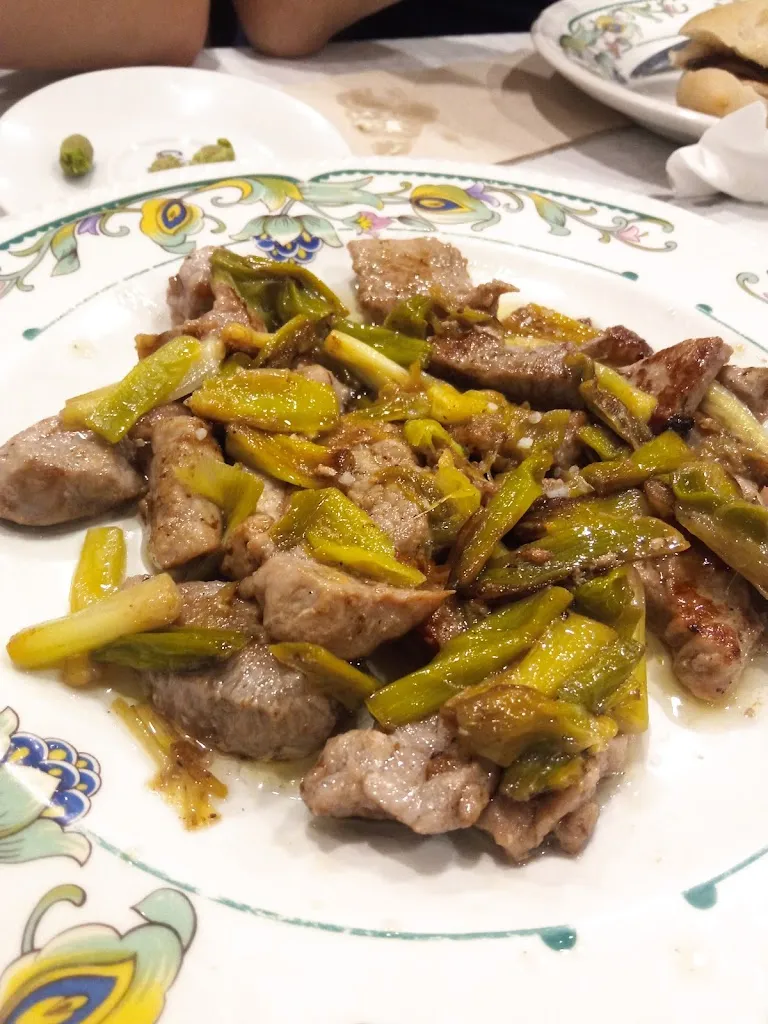 Menu_Selfie by Ito_Petrer_image_3