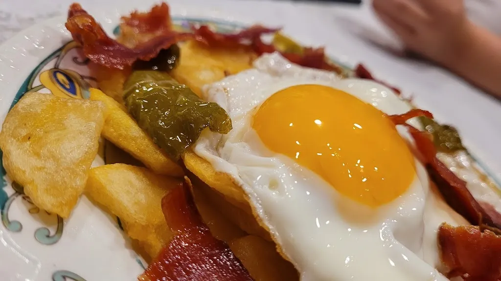 Menu_Selfie by Ito_Petrer_image_4