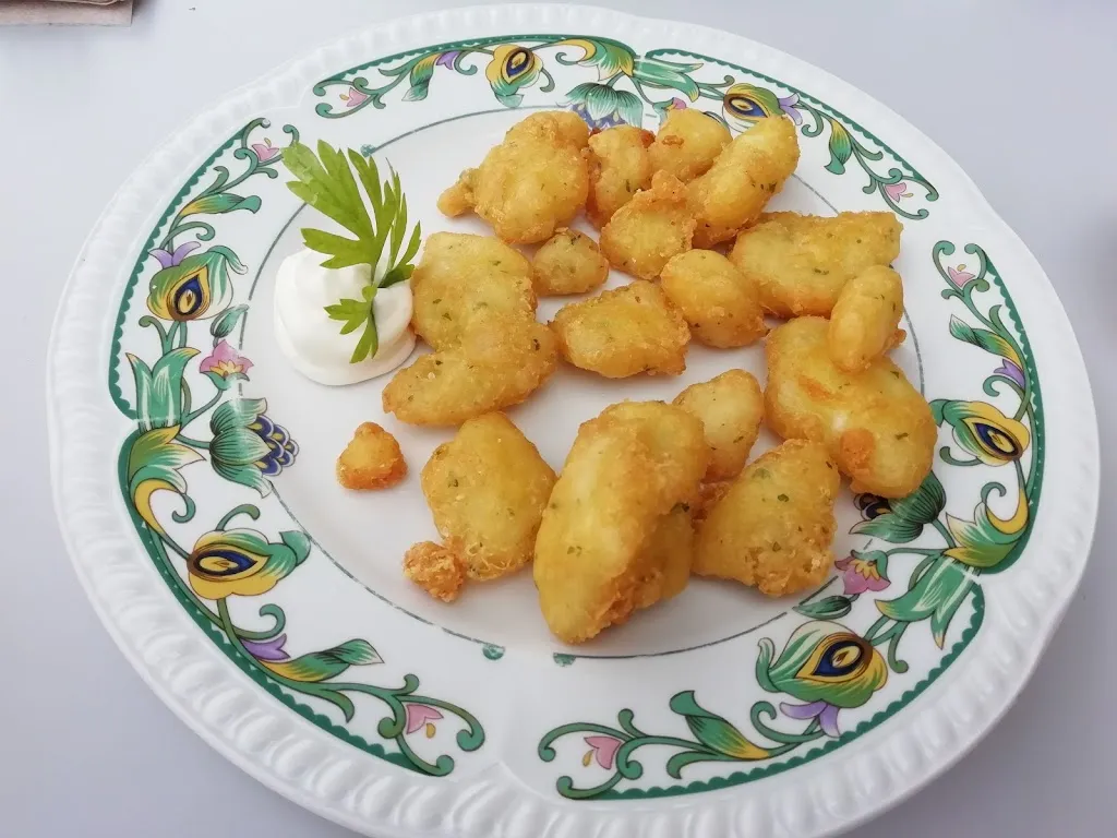 Menu_Selfie by Ito_Petrer_image_5