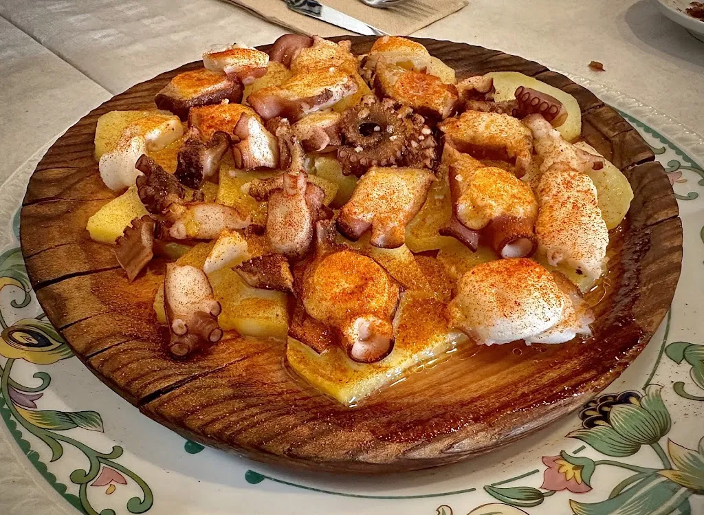 Menu_Selfie by Ito_Petrer_image_6