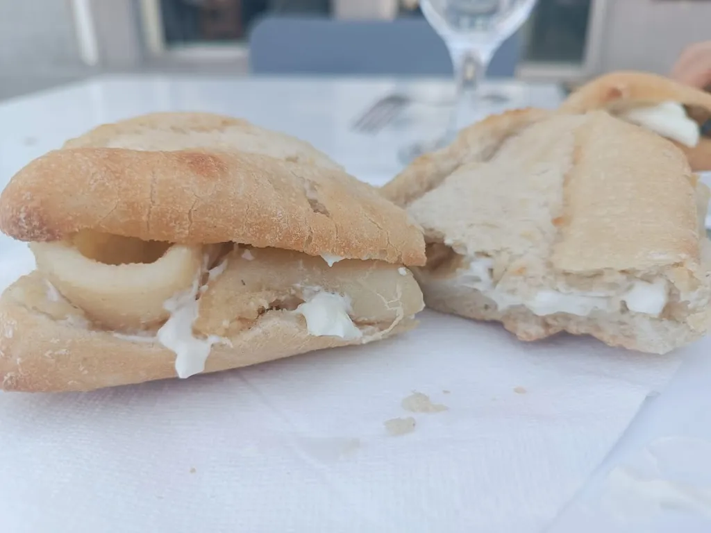 Menu_Selfie by Ito_Petrer_image_7