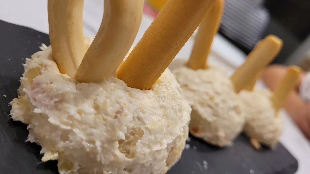 Menu_Selfie by Ito_Petrer_image_8