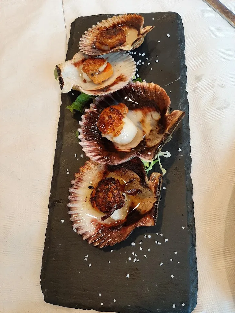 Menu_Selfie by Ito_Petrer_image_9