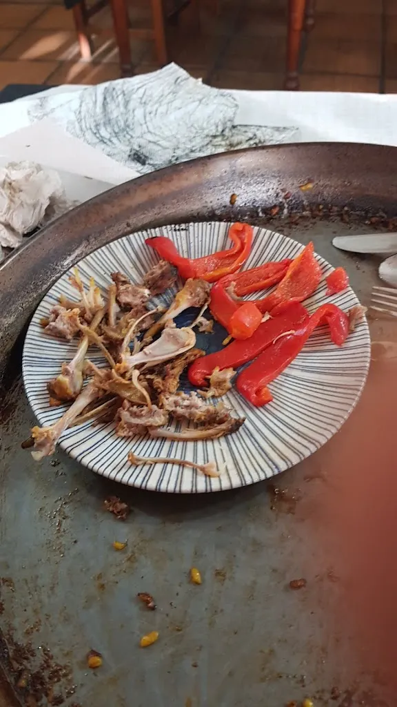 Menu_Restaurante Los Collares_Abanilla_image_1