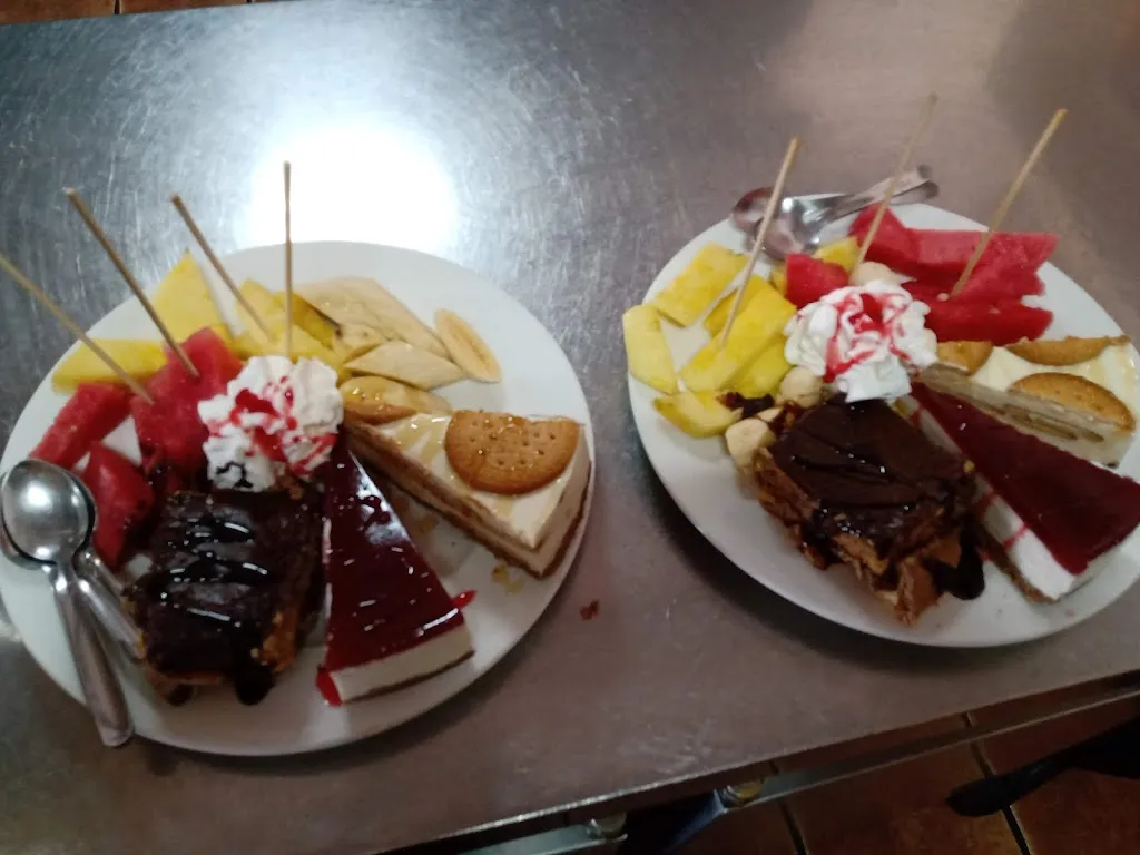 Menu_Restaurante Los Collares_Abanilla_image_2