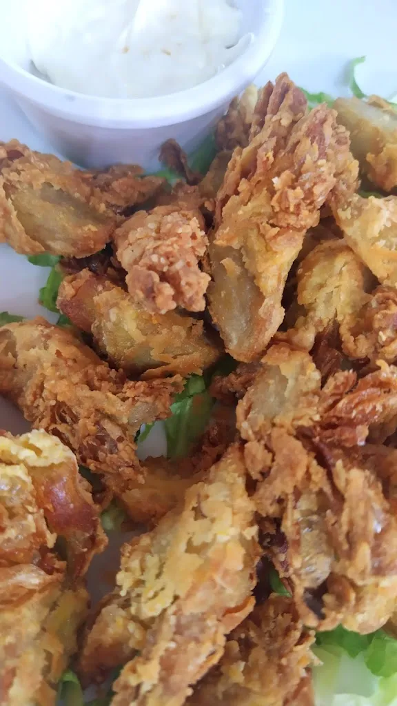 Menu_Restaurante Los Collares_Abanilla_image_3