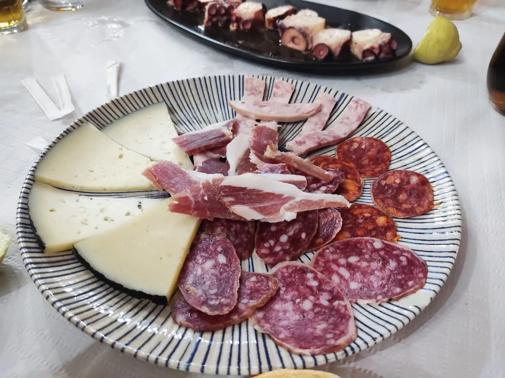 Menu_Restaurante Los Collares_Abanilla_image_4