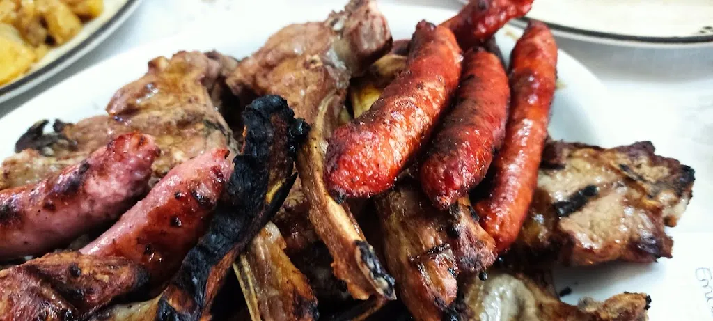 Menu_Restaurante Los Collares_Abanilla_image_5