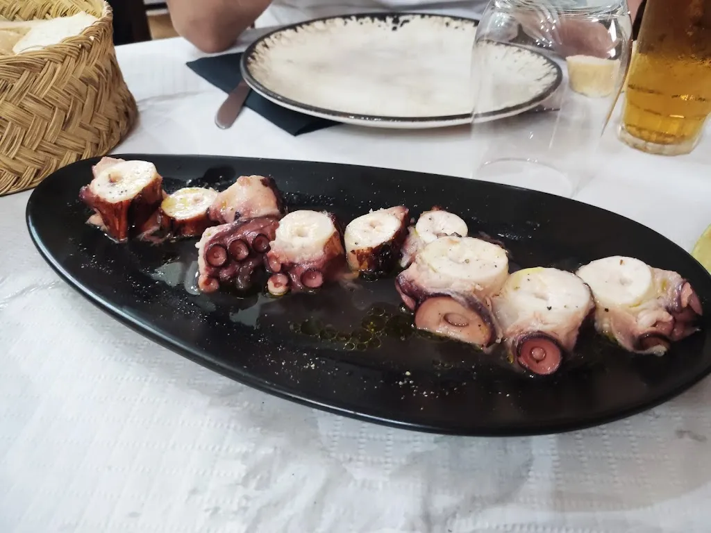 Menu_Restaurante Los Collares_Abanilla_image_6